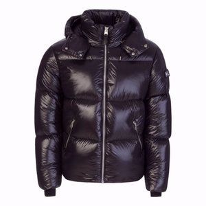 Mackage Kent Puffer Jacket